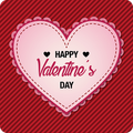 Valentine Day Love Messages