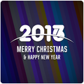 New Year And Christmas sms