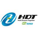 HDT APK