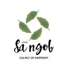 Sangob 图标