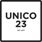 Unico 23-icoon
