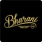Bharani Cuisine 图标