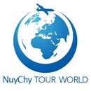 NuyChy Tour World APK