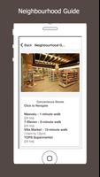 The Metropole Bangkok screenshot 3