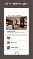 The Metropole Bangkok screenshot 1