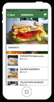 Panini Mafia 截图 1