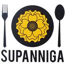 Supanniga APK