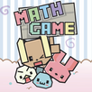 Math Zoo - Brain Teaser APK