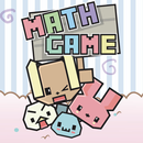 APK Math Zoo - Brain Teaser