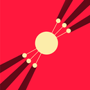 ab2 APK