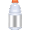 Bottle Flip Challenge! APK