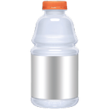 Bottle Flip Challenge!