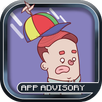 Cap Trick Challenge APK