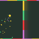 Color Ballz APK
