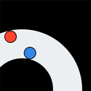 Dual Dotz APK