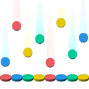 Droppy Dots! APK