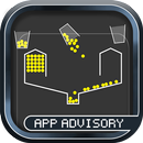 Fill The Glass APK