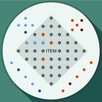 Item APK
