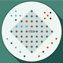 Item APK