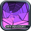 Inside The Tube Endless Tunnel APK