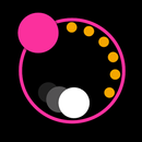 Looping Mania APK