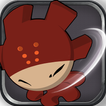 Pocket Ninja - Mobile Edition