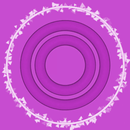 Pop The Ring APK