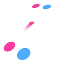 Spring Pong - Strike Game APK