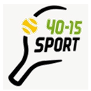 4015 Sport APK