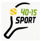 4015 Sport icon