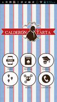 برنامه‌نما Calderón de La Tarta عکس از صفحه