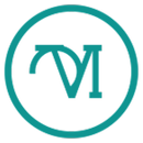 Micromusic APK