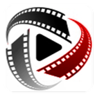 VideoClub Atogo أيقونة