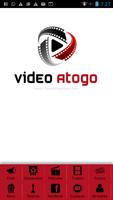 VideoClub Atogo poster