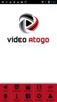 VideoClub Atogo 海报