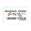 GrandItalia Tenerife APK