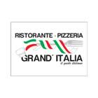 GrandItalia Tenerife آئیکن