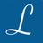 Loyalty APK