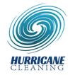 Hurricane Cleaning