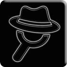 App Inspector Pro ícone