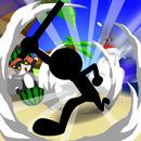 無限ダッシュ！！ APK