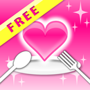 It's My Treat APK