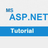 Learn ASP.NET APK