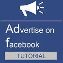 Guide for Ads Facebook APK
