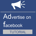 Guide for Ads Facebook أيقونة