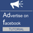 Guide for Ads Facebook APK