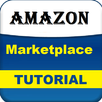 APK Guide for Amazon Marketplace