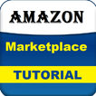 Guide for Amazon Marketplace