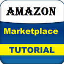 Guide for Amazon Marketplace APK