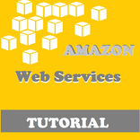 Learn Amazon Web Services